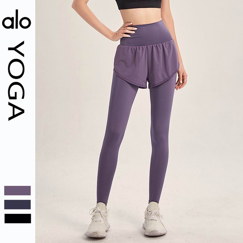 Alo XS-XL 6218 3C NN