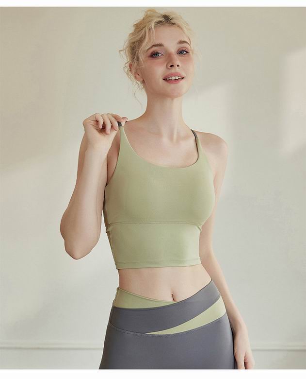 Alo XS-L JY9876 3C NN