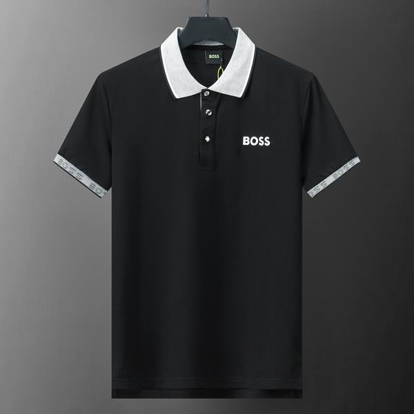 Boss M-3XL 13gx123