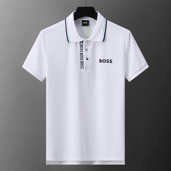 Boss M-3XL 13gx130