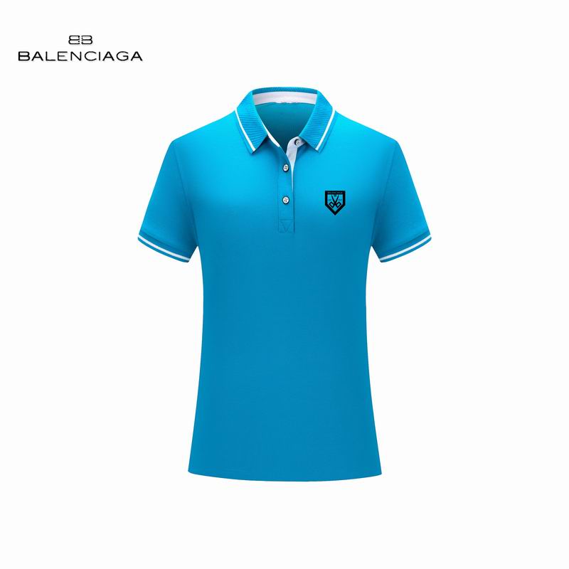 Balenciaga M-3XL 25tr29