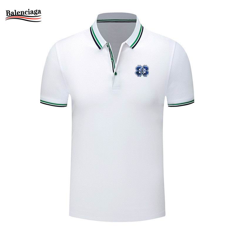 Balenciaga M-3XL 25tr30