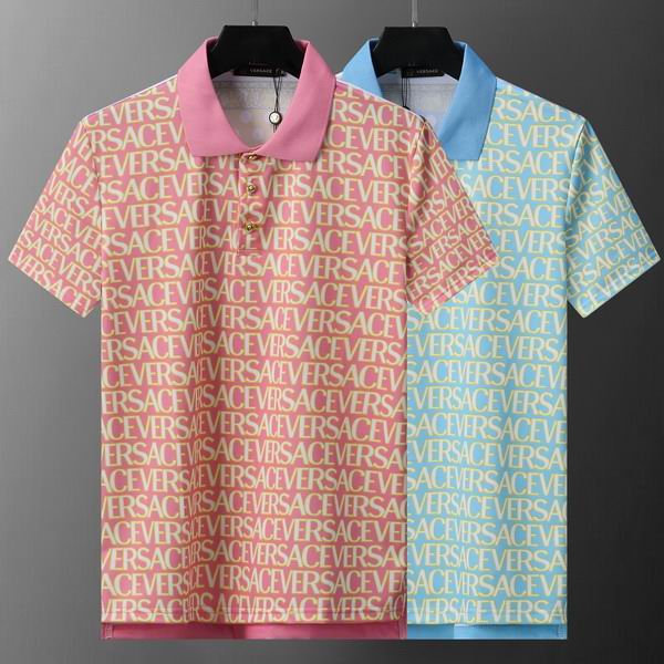 Versace M-3XL 13gx06