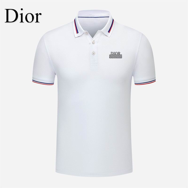 Dior M-3XL 25tr130