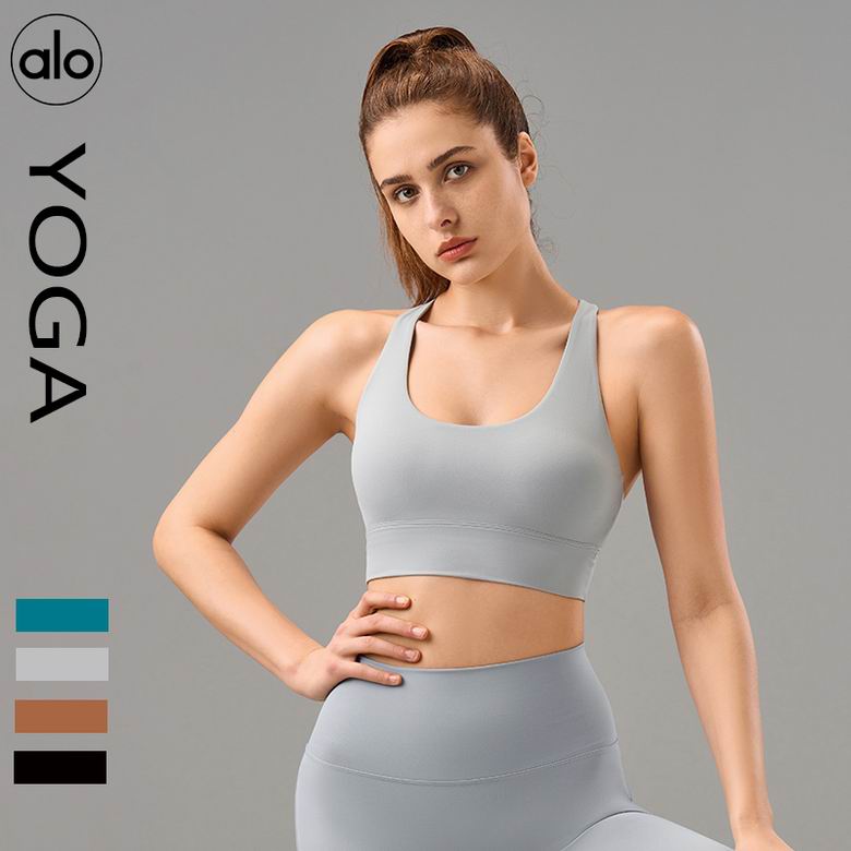 Alo S-XL JY2308 4C NN