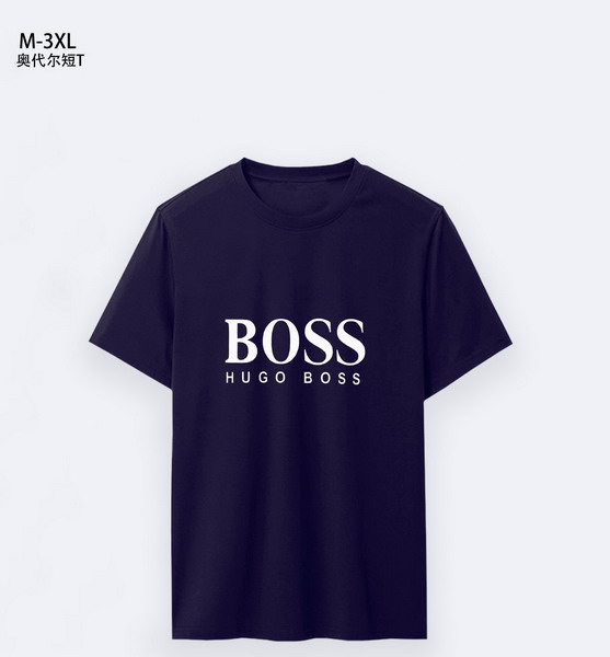 Boss M-3XL 13gx30