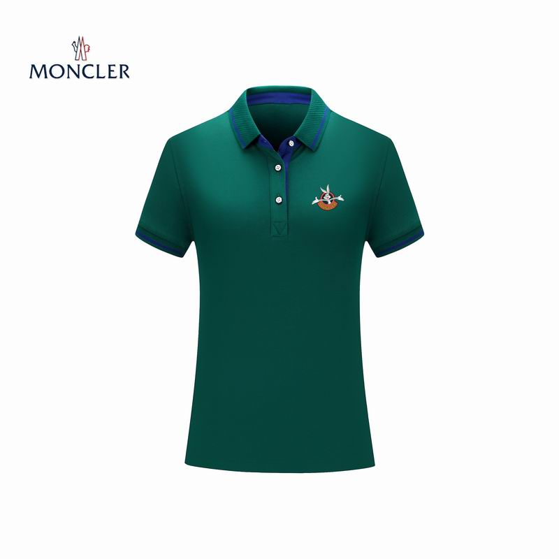 Moncler M-3XL 25tr22