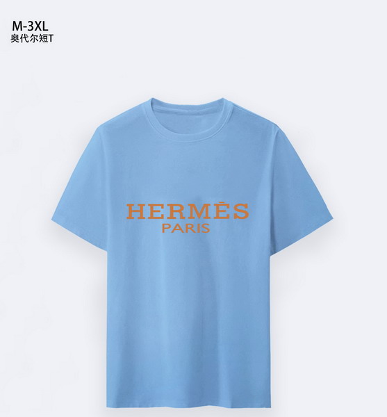 Hermes M-3XL 13gx50