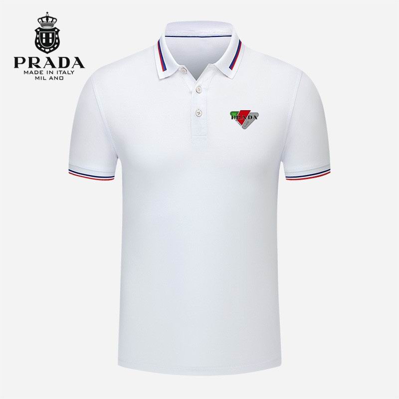 Prada M-3XL 25tr149