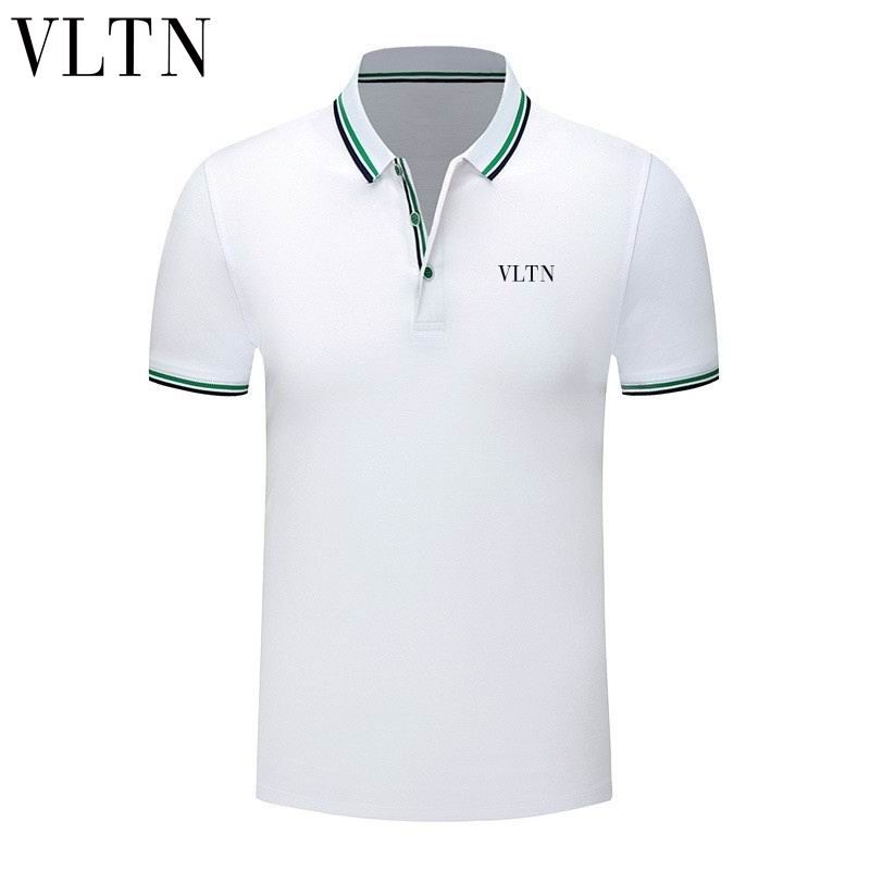 Valentino M-3XL 25tr15