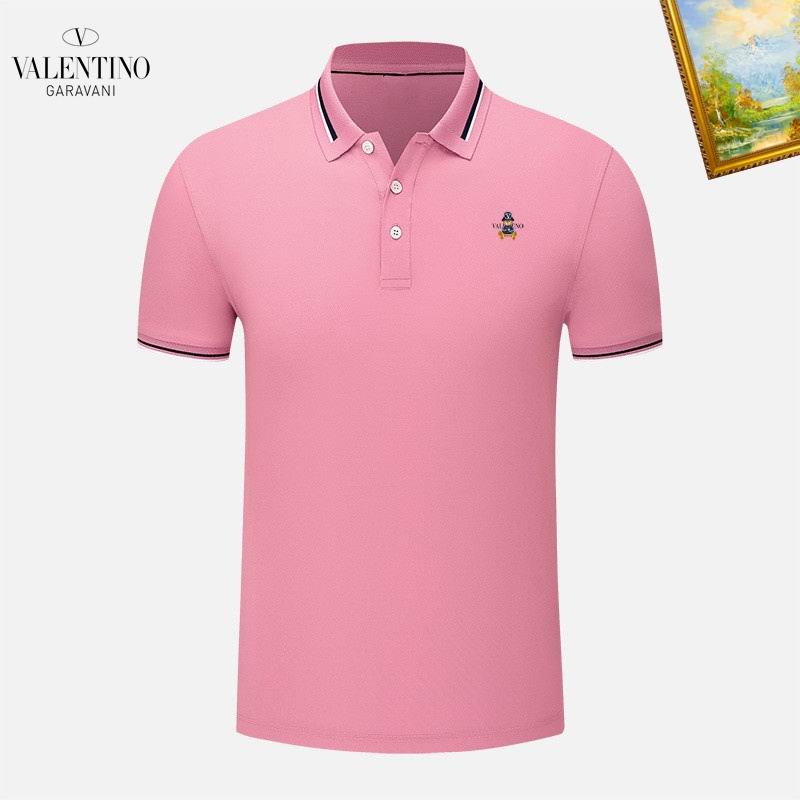 Valentino M-3XL 25tr16