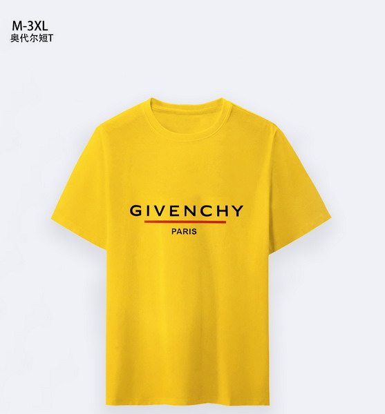 Givenchy M-3XL 13gx19