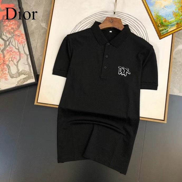 Dior M-3XL 25tr131