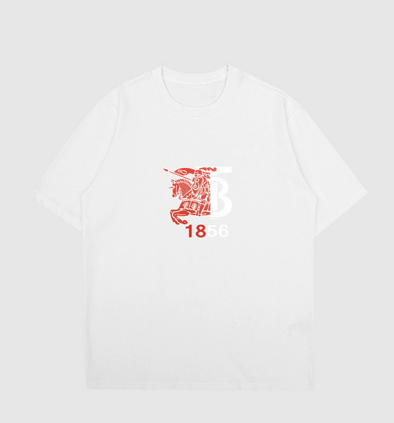 Burberry S-XL 13gx32