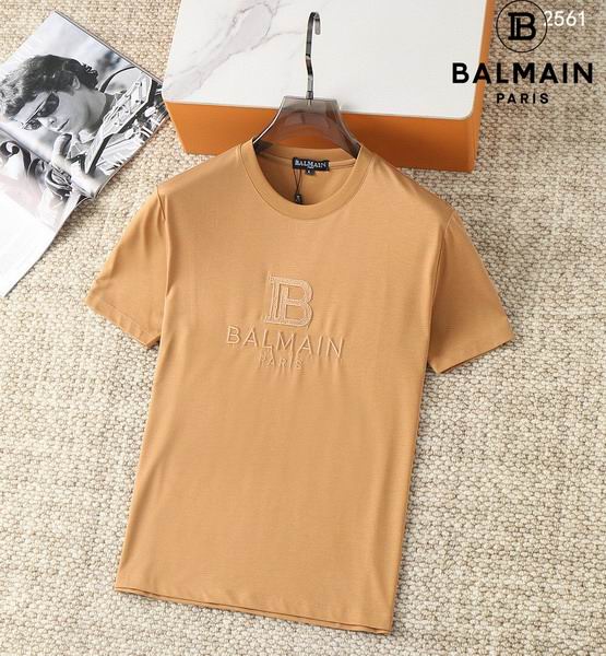 Balmain M-4XL 13gx06