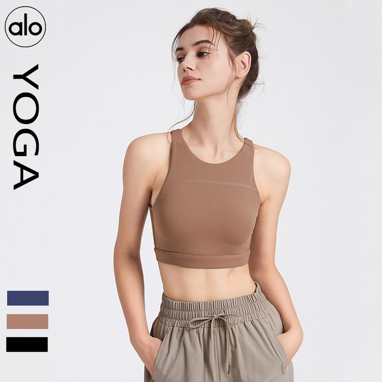 Alo S-XL YW203 3C NN