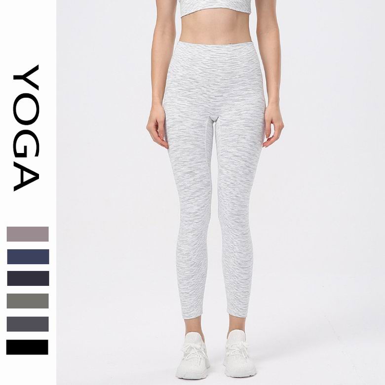 Alo S-2XL 2946 7C NN