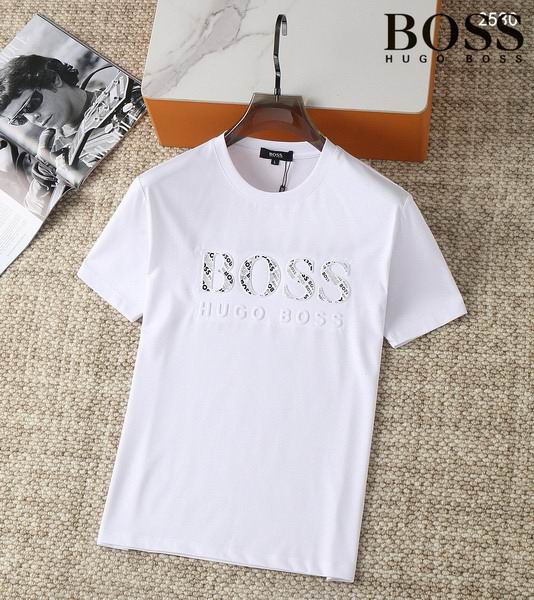 Boss M-4XL 13gx35