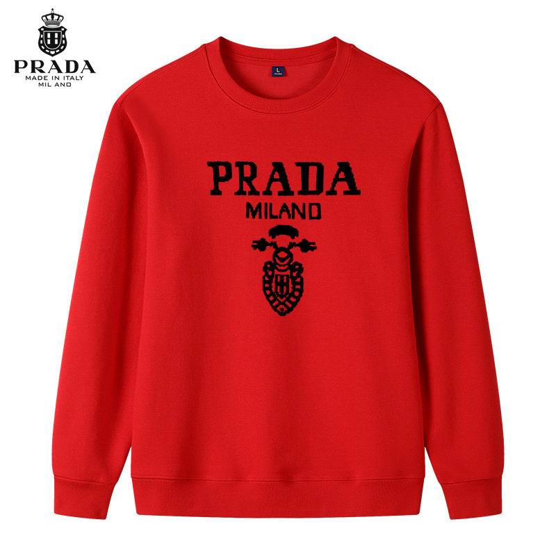 Prada M-3XL 25tr203