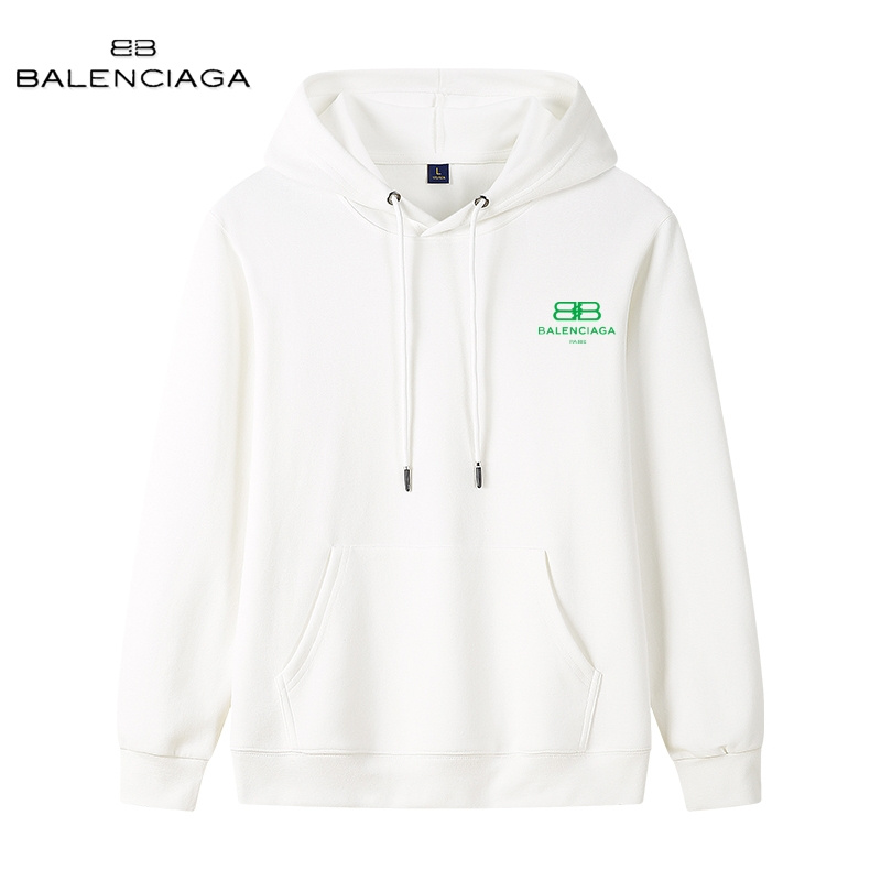 Balenciaga M-3XL 25tr139