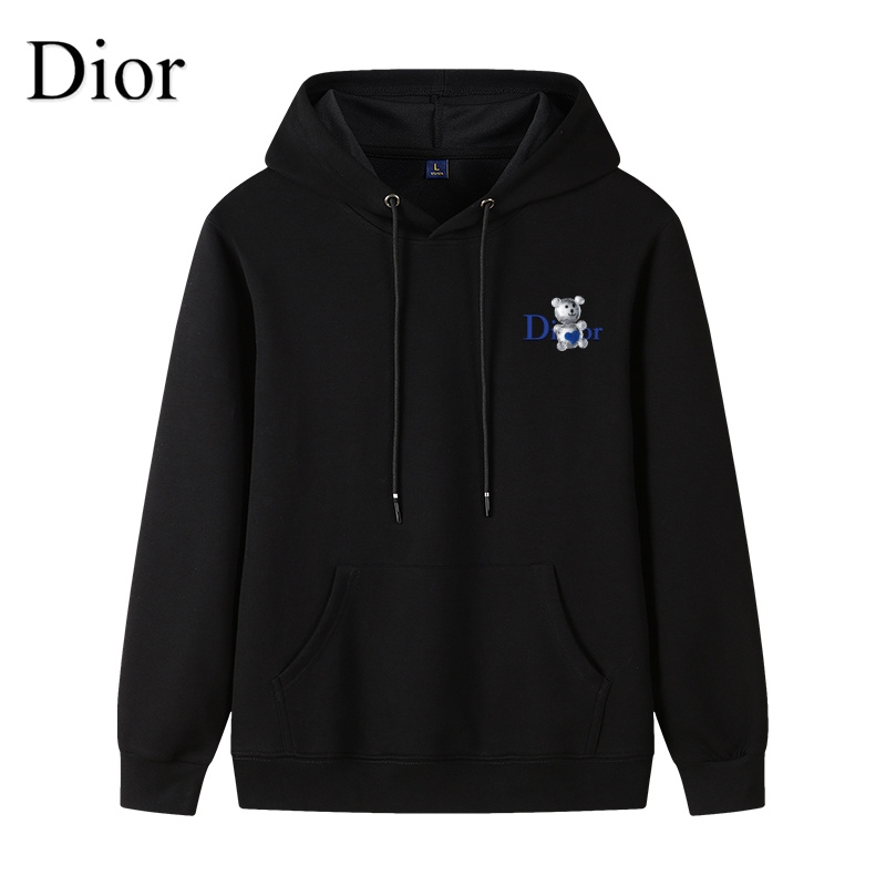 Dior M-3XL 25tr86