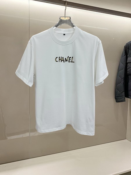 Chanel S-2XL 13gx28
