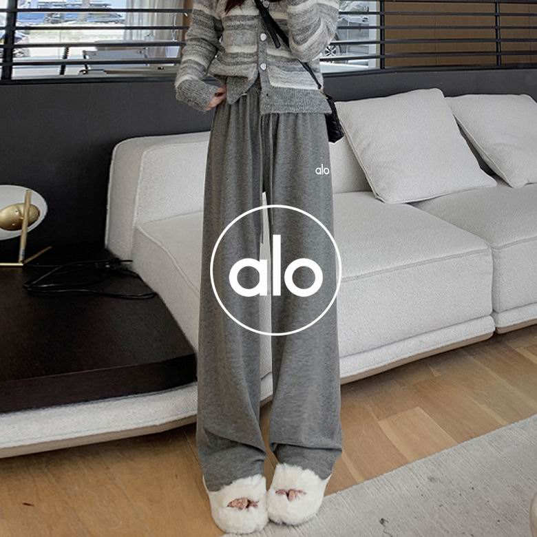 Alo S-XL JY1215 6C NN