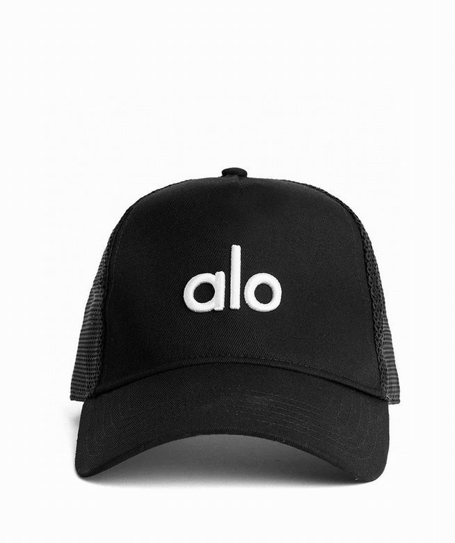 Lululemon Alo ñ��