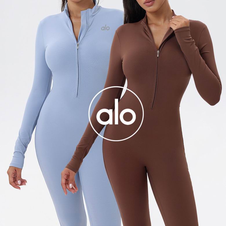 Alo S-XL LT2091 4C NN
