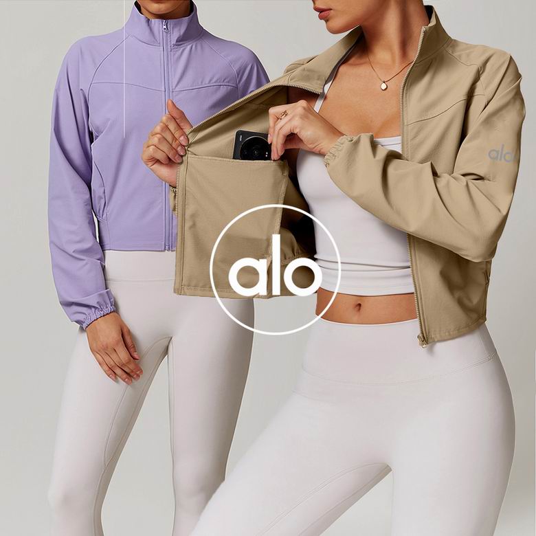 Alo S-XL DWT8945 5C NN