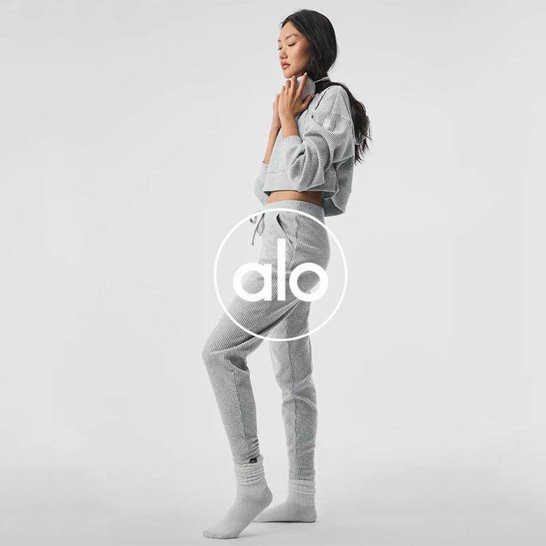 Alo S-L JY90031 2C NN