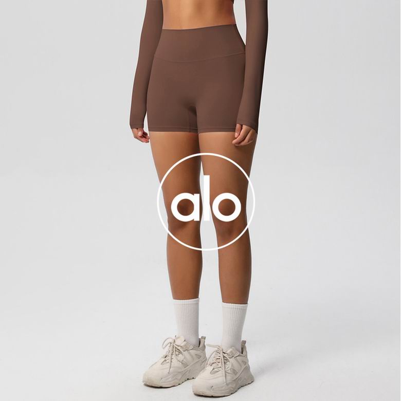 Alo S-XL DK7013 10C NN
