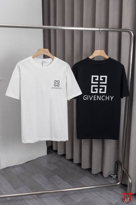 Givenchy M-3XL 20tr01