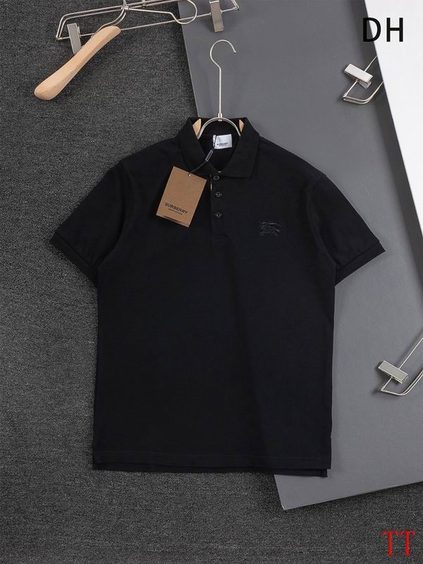 Burberry M-3XL 20tr05