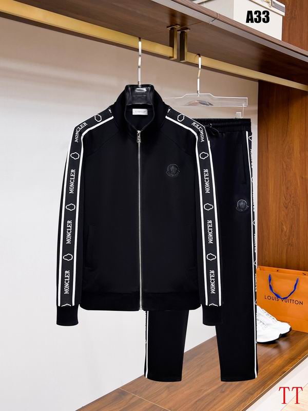 Moncler M-3XL 20tr233