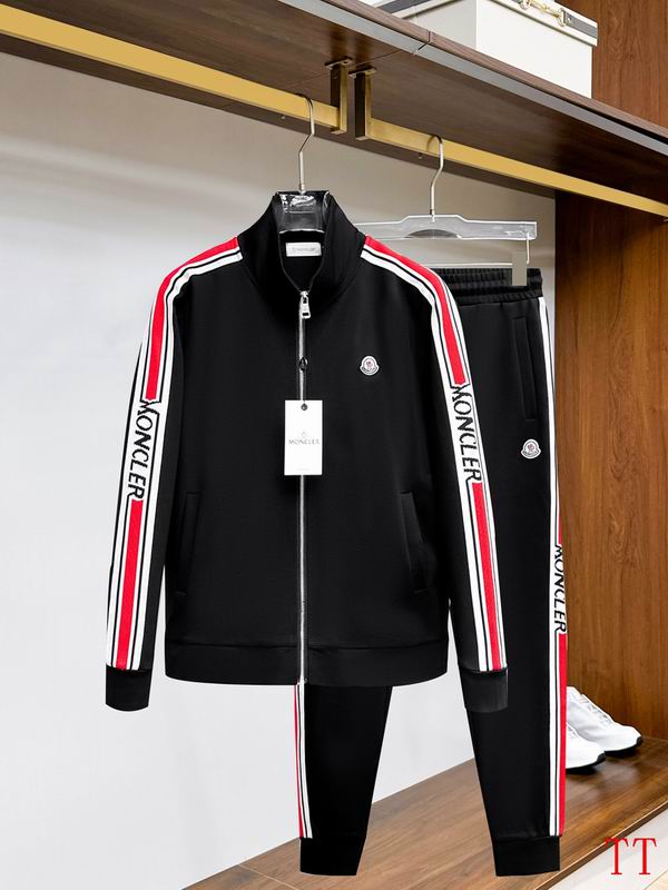 Moncler M-3XL 20tr235