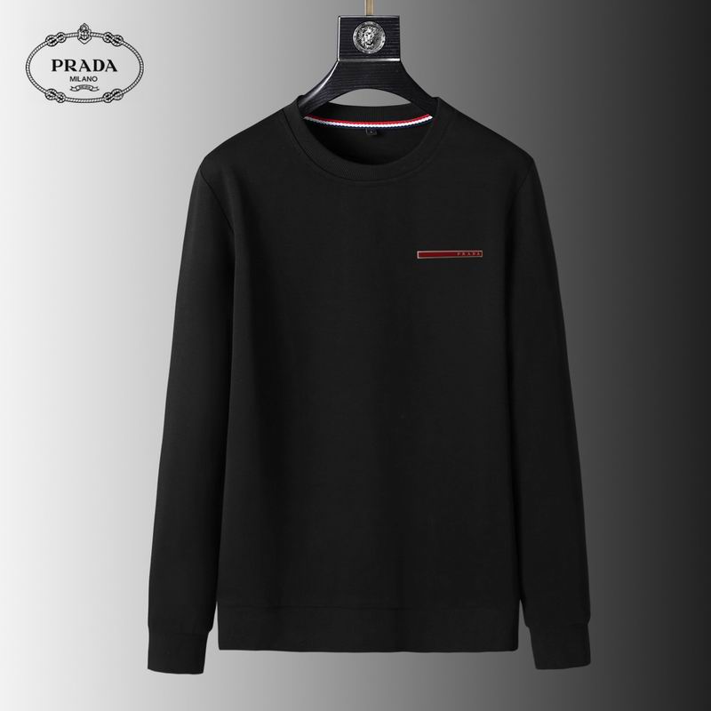 Prada M-5XL 25cr206