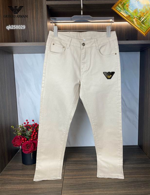 Armani sz28-38 25tr117