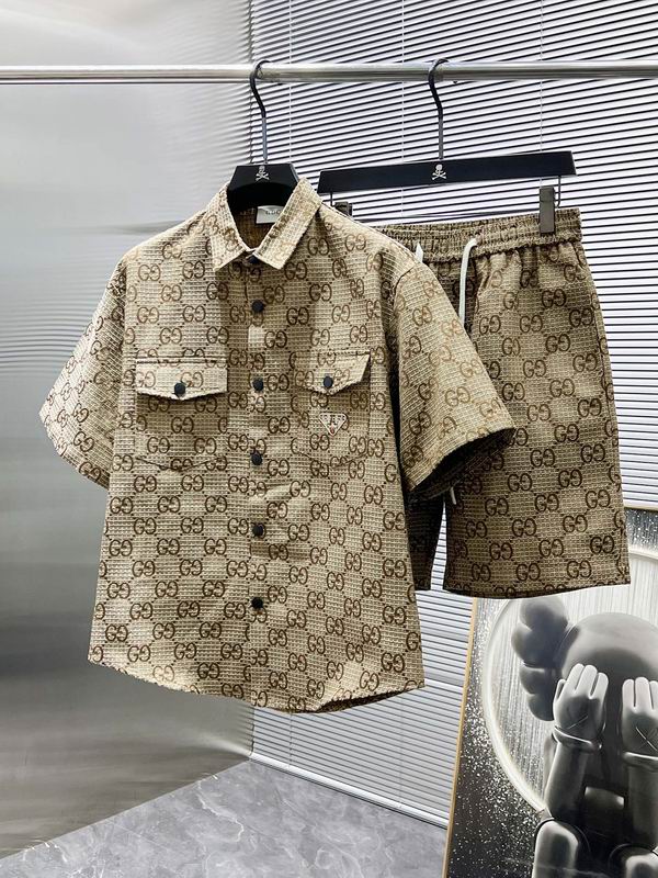 Gucci M-3XL jltr02
