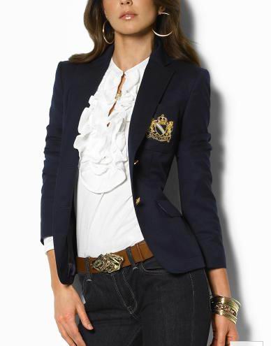 Ralph Lauren S-2XL 20dxX1218