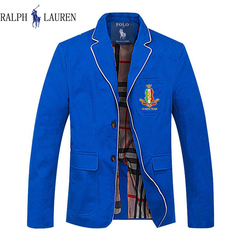 Ralph Lauren M-2XL 20dxX1252