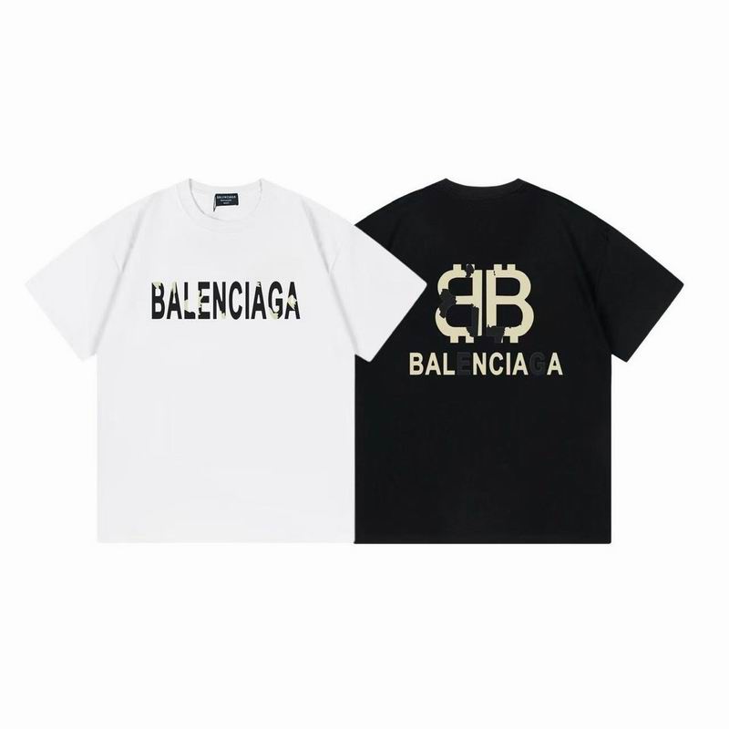 Balenciaga M-2XL mdtrM323
