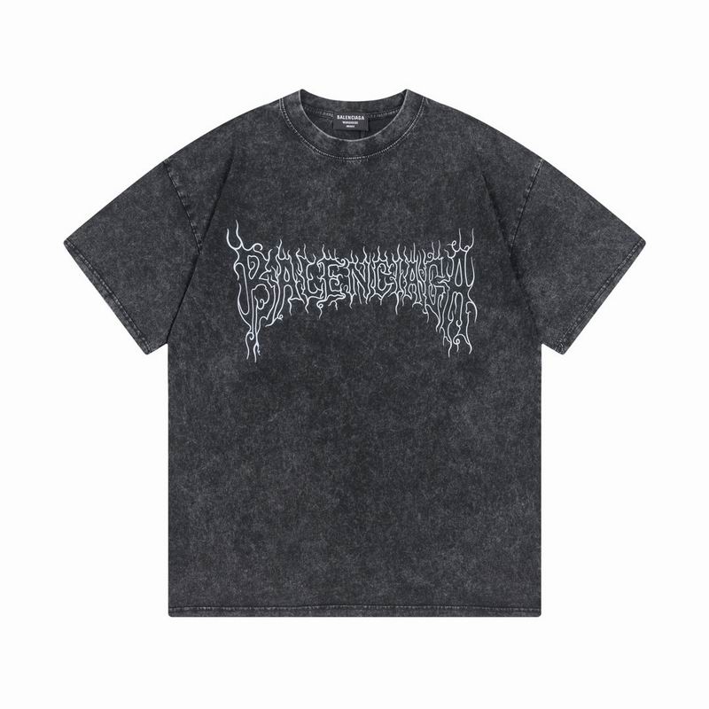 Balenciaga M-2XL mdtrM328