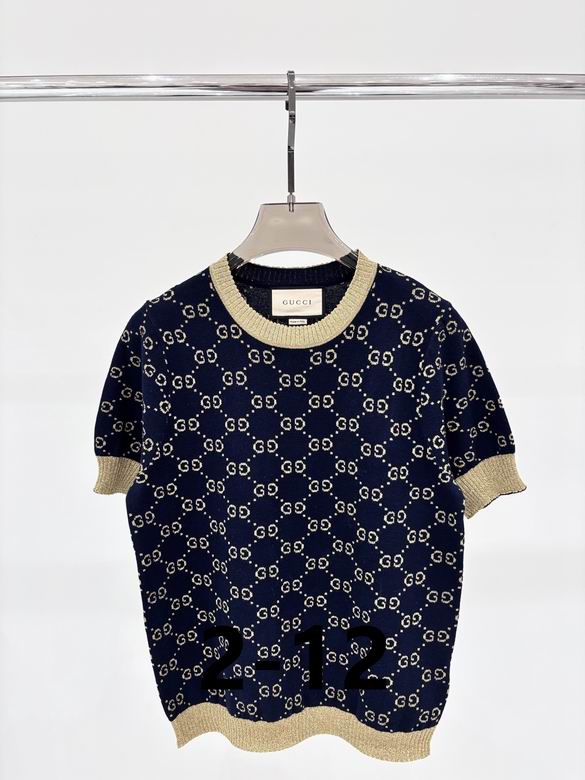 Gucci S-XL 235