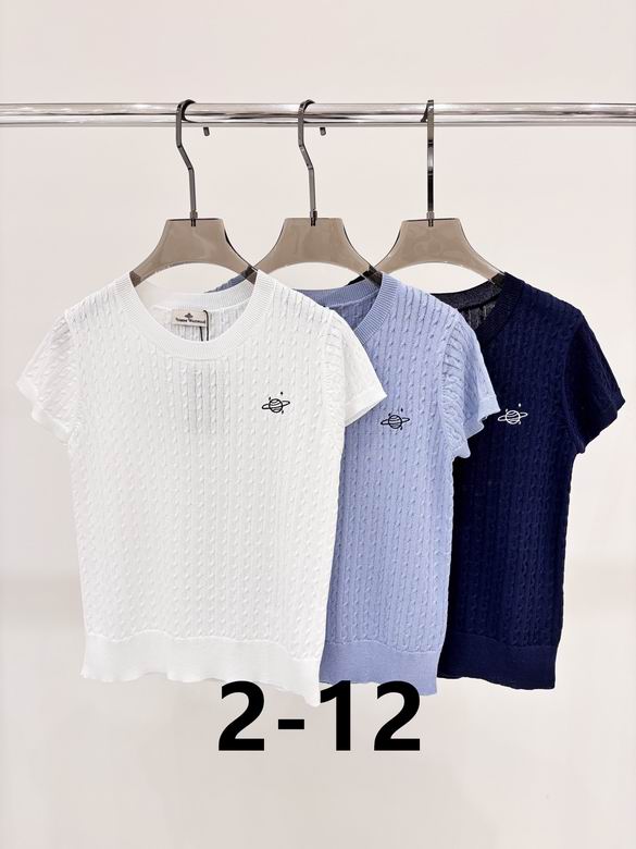 Vivienne Westwood S-XL 50