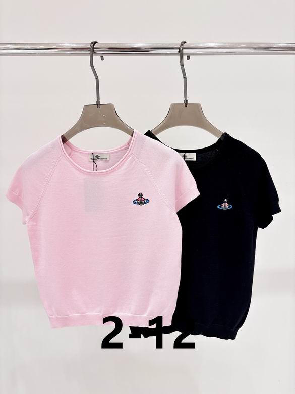 Vivienne Westwood S-XL 51