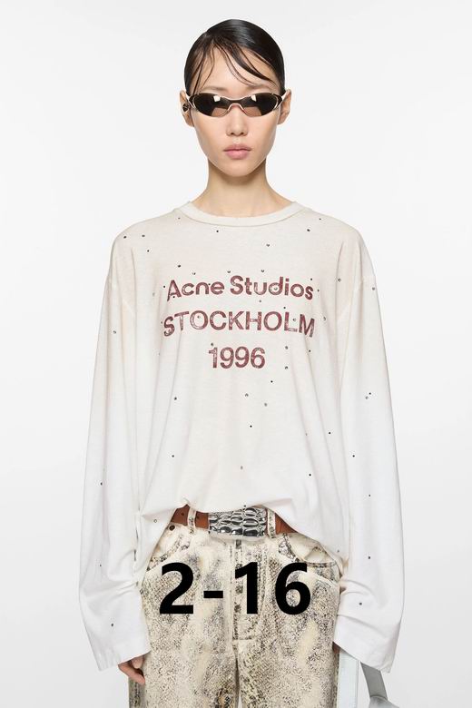 Acne S-XL 17