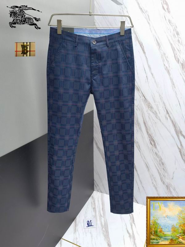 Burberry sz29-40 25tr27