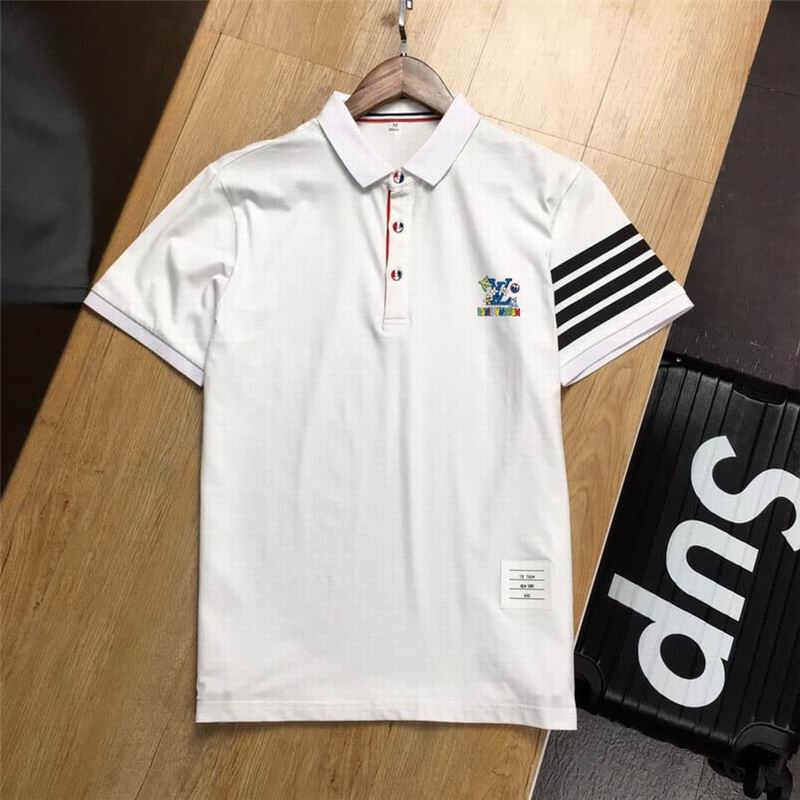 Thom Browne M-3XL 12yr29