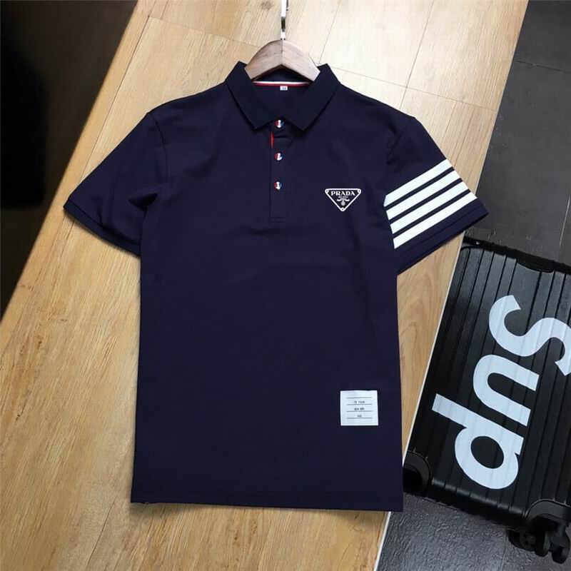 Thom Browne M-3XL 12yr31